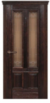 18698