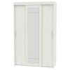 352012