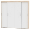 352365
