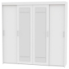 200455