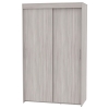 352952