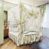 18927