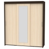 353714