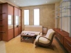 1072