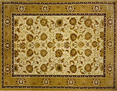 Ковры CARPET MORE