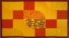 19061
