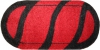 19066