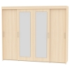 354317