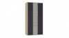 354504
