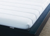19163