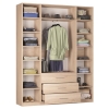 203181