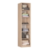 355971