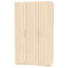 356391
