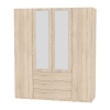 357478