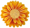 19472