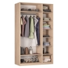 358689