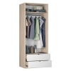 359125