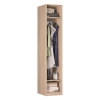 359508