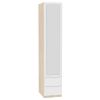 208427