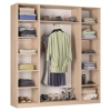 359706