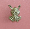 19866