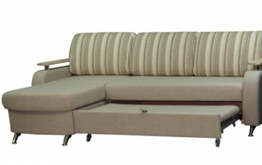 Диван угловой Версаль 2