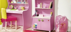Коллекция для девочек Cupcake
