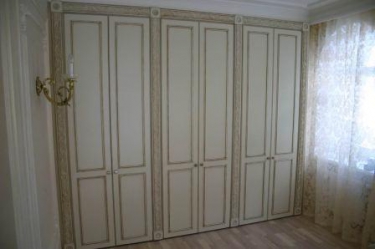 шкаф