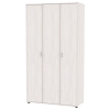 211041