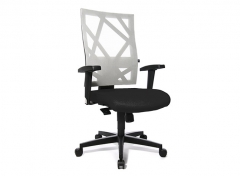 Кресло Topstar Nest X-pander