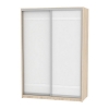 362497