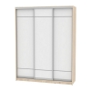 212731