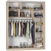 362597