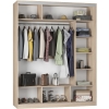 362812