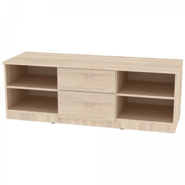 Комод Аларти КалистоK22475х1352х468PUSHtoOPENВД