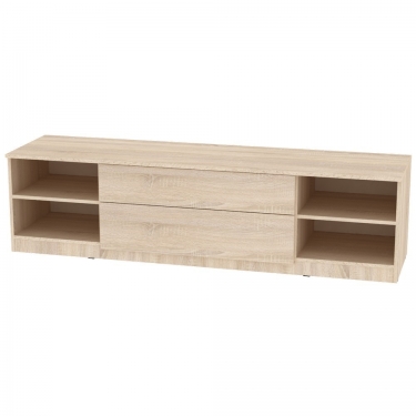 Комод Аларти КалистоK23475х1802х468PUSHtoOPENБелый