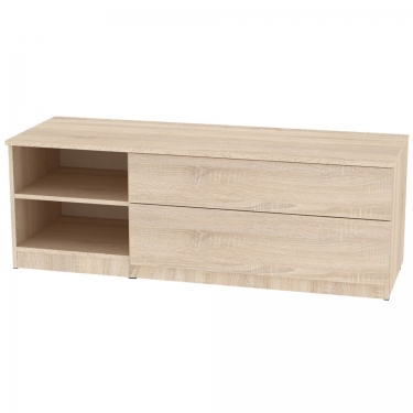 Комод Аларти КалистоK50475х1352х468PUSHtoOPENВД
