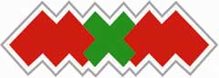 Мир Хорошей Мебели (МХМ)