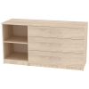 215495
