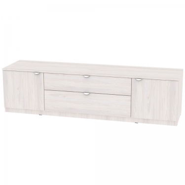 Комод Аларти КалистоK31475х1802х468ручкаторцеваяTR-2ЯАС