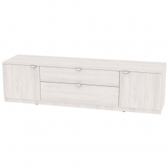 Комод Аларти КалистоK31475х1802х468ручкаторцеваяTR-2ЯАС