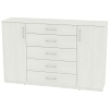 365480