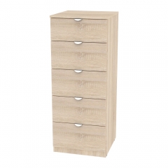 Комод Аларти КалистоK351147х452х468ручкаторцеваяTR-2ДСС