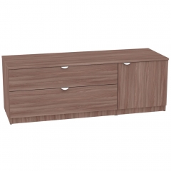 Комод Аларти КалистоK53475х1352х468ручкаторцеваяTR-2ЯШТ