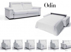 Диван Odin Новая модель !!!