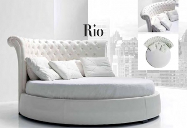 Кровать Rio Новая модель !!!