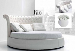 Кровать Rio Новая модель !!!