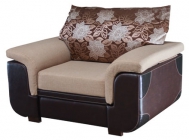 Кресло Model 025