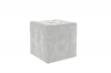 365927
