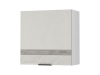 217840
